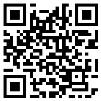 QR Code for 3FBB8QsJChxnUerCP8DwtUpzWanmszorG4