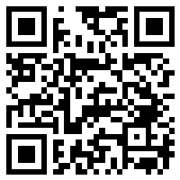 QR Code for 3FBBHwa9aee8cm3MjbmKQnkGnSnSpcqiAk