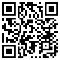 QR Code for 3FBBd6dSnaTKpckZGS2Sen6VfFA7UbuRhB