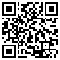 QR Code for 3FBDyEMx145aDUrGyDfPT4JjpJK1WDZ8bk