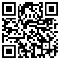 QR Code for 3FBEDcB48Py7hhRpzoifoosvbh8ZTuwNd3