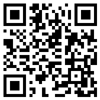QR Code for 3FBEHA33SkyQh3hvwPyhcTLx83wwpJQpPP