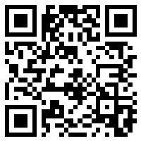 QR Code for 3FBEgr3JpPfnMer7cCMLFmn2qTfq3rjue8