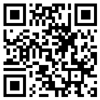 QR Code for 3FBFZ1QJoc9cccoawVB2MNnKcSrVJBXaTy