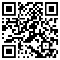 QR Code for 3FBFngwtMw9D4pCopmJV7ziz5aMSVAv34s