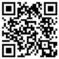 QR Code for 3FBFsnpaFfxN1toACsyKwrFJPB8ffGDcvn