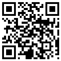 QR Code for 3FBHbir7yAhtsUNR7bFBraah8xWmiK1qCj