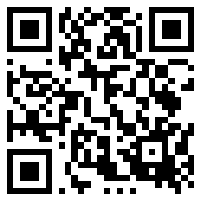 QR Code for 3FBHwPBmkVaYrcZikSU3SCfjMExrseba8c