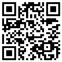 QR Code for 3FBL3m7AdfNioWQBKv9irsCivSLZhD5fBd