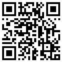 QR Code for 3FBNHD357PvwoyKfbP2AsMvUtuk3sdFvQH