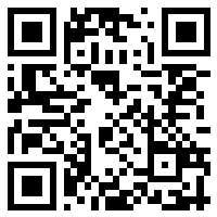 QR Code for 3FBPVSCpMF3u4Csd2TWpFRCmQL9ydgXnni