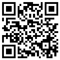 QR Code for 3FBPkcbxWUL76SF1Hp63F7Sa2AoiHM6Ho1