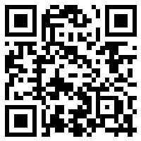 QR Code for 3FBQA1aZpb2WXurCGAcdCAMoai2j8eEoj9