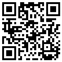 QR Code for 3FBQJaFreo5FtpWJkDgLz9bWWv1aArogTa