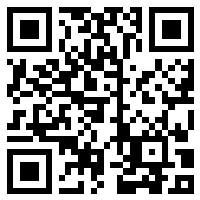 QR Code for 3FBQXGtHbEthPt5koTjknTEkSsrcUfbjvT