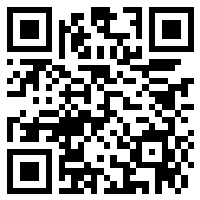 QR Code for 3FBT5eimoV1fc7NPqhFBfWeN6XXmZNPFN8