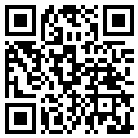 QR Code for 3FBTZZnAmbWp3fyaegorSy6eBF4FxBXD4P