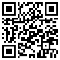 QR Code for 3FBToWNpvHFRjkpSSiWNjboyZdMVLuDH5g