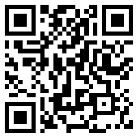 QR Code for 3FBU262b6q5swNUBvWJcaXGcDZ5SLJP6Mf