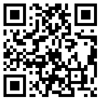 QR Code for 3FBUvL75ysfe8KysRxrUDTxNXdamTZPFHH