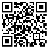 QR Code for 3FBXe6pzT5PVz3VxZNrEGZcpp9ZVJvVQwW