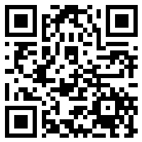 QR Code for 3FBYACPybwzkXgfJLw7nEZPasq2wgNZSxF