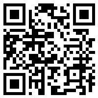 QR Code for 3FBYbntaRDLNVdwYs2KbFrPKaWCwW58RRb
