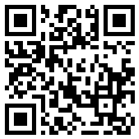QR Code for 3FBZcYdGPcecpphvJqpwk47HzkuTKAeJZL