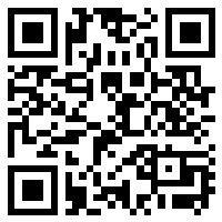 QR Code for 3FBZq63Sijw4Yo7AFVKMKc6qKmL8PoZjwX
