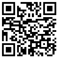 QR Code for 3FBbqdSd32VKe7bPdPbRf3HaCg8H6WPSpK