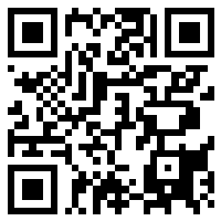 QR Code for 3FBcws7ejSBwfvygSazn9eB3cprUSBqK1A