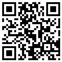 QR Code for 3FBeqwKBATzitpZSAK7cAPk4hC68UGrtaX