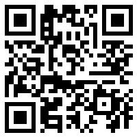 QR Code for 3FBf7hMeA2dq6vrUMdfBUcay9wNfToYyhG