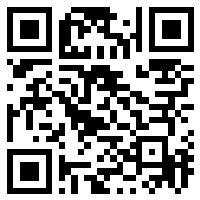 QR Code for 3FBfMeBukJFdqSqsFSYaAuTZW2SrybNrxu