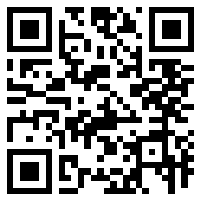 QR Code for 3FBgsxhuZ4GL68wTo2hyvJX7cVMdX6kCPb