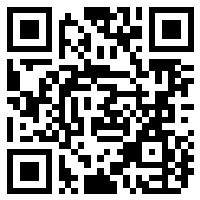 QR Code for 3FBgtTif4GuoqF8rhtMsZyHkSLbb8Tz3qs