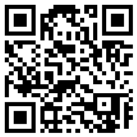 QR Code for 3FBiXR5TExh7pCE2dbRWmGar73RZzZ38ZB
