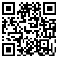 QR Code for 3FBk7iENJepqoSCCg5YP1SCEU65Sf3RULG