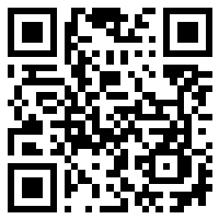 QR Code for 3FBkbUeKDcpCubnDmRFXHBpmXBiAXVyYg2