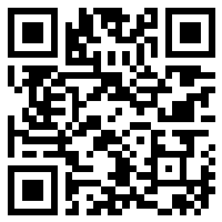QR Code for 3FBm5MP6aheh2RDV3UHvigp8fi1vZG5Fj4