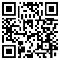 QR Code for 3FBmJrguZ5YfHbwbLg2PkAzcHf15BKEDW5