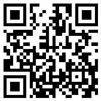 QR Code for 3FBmmtbfV2CyVejEnPURK5WGLMUhFgeSiv