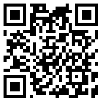 QR Code for 3FBoHKMmz333xLyWW6CpMGSAMFfpEQGTuk