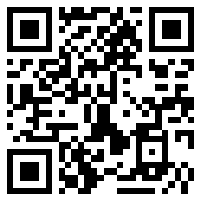 QR Code for 3FBpbh2SnoFRrGiWAK4Booy3KYdhoCmghy