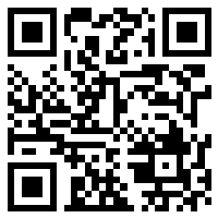 QR Code for 3FBqZaZfbdxXp5BbLoFV9aZuLUd25rPAGr