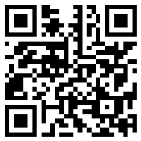 QR Code for 3FBqsWorJySTJ5KvozDJSgLKFhNnvht5PQ