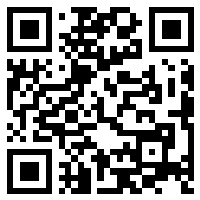 QR Code for 3FBr2W2Xmag6wAzZJ5aU5BKKkYoZSkx2Si