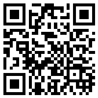 QR Code for 3FBrGG67bvKcBp3CGMMX6qREebbcpwsVgC