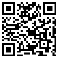 QR Code for 3FBsbpztmc1hwApquDARVZXanzwAhVMqMw