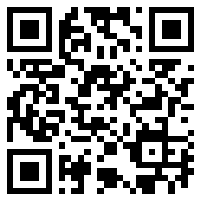 QR Code for 3FBtcP12Ztoy6ZRjhtNBHXJSX9PeVMKNoq